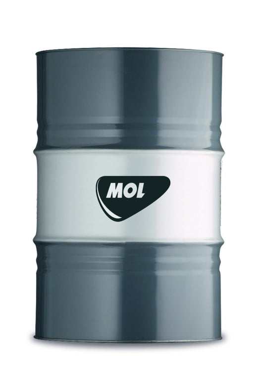 MOL Biohyd 46S