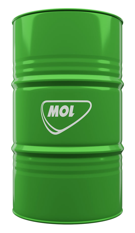 MOL Essence 15W-40