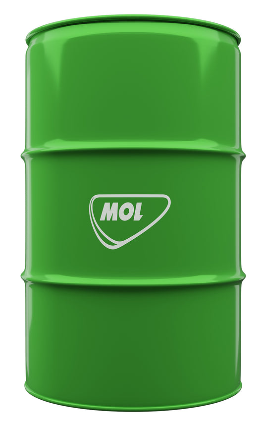 MOL Essence Diesel 5W-40