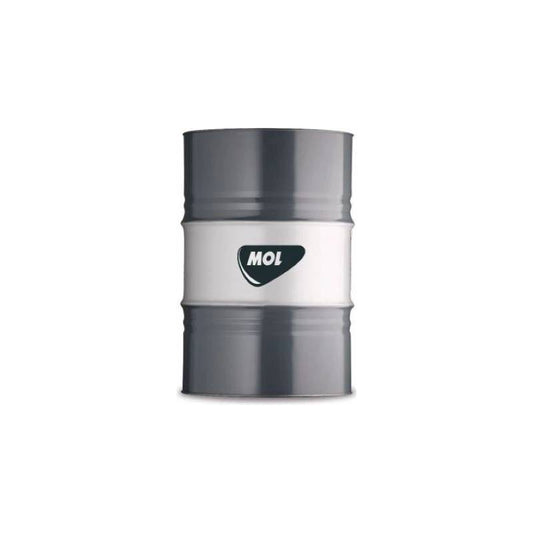 MOL Farm JD