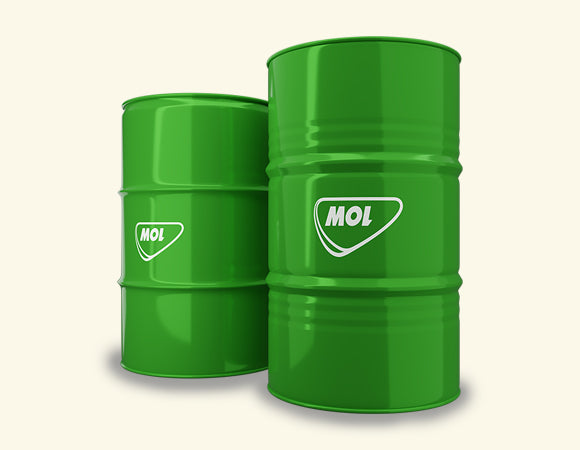 MOL Farm Protect motorolier