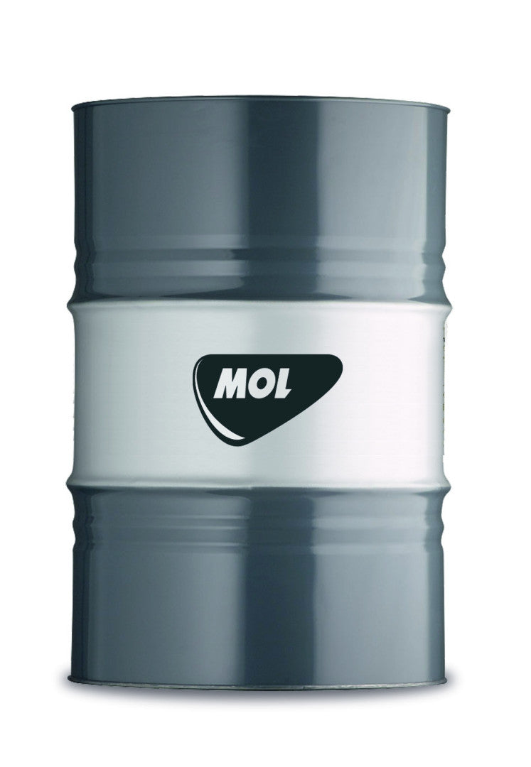MOL Biohyd 46S