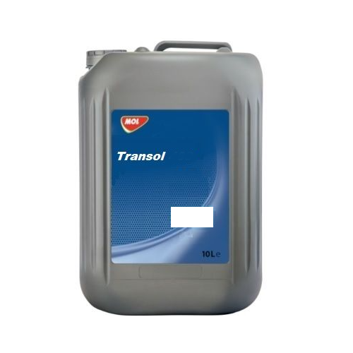 MOL Transol 68