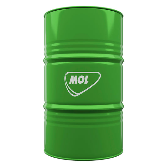 MOL Essence Longlife 5W-30