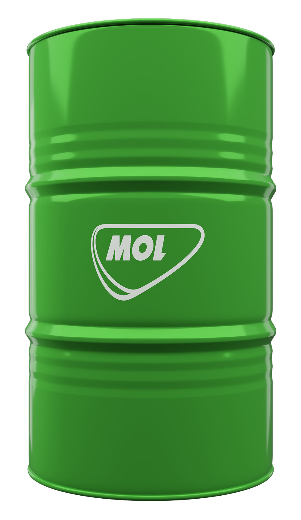MOL Hykomol Syntrans V 75W-90