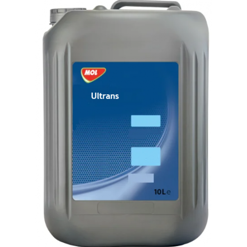 MOL Ultrans 220
