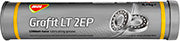 MOL Grafit LT 2EP