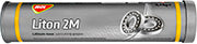 MOL Liton 2M