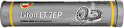 MOL Liton LT 2EP