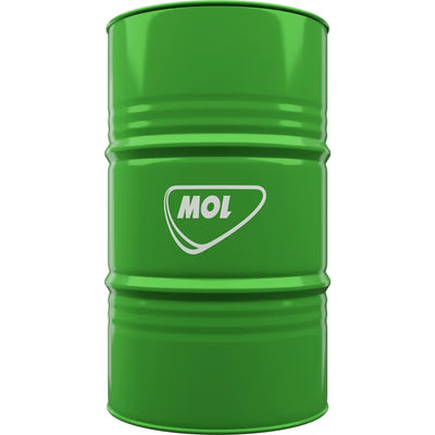 MOL Farm STOU 10W-30