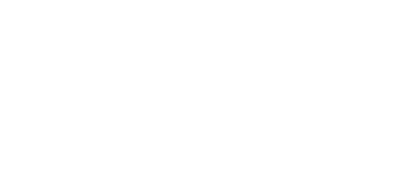 Dansk Smøreolie ApS