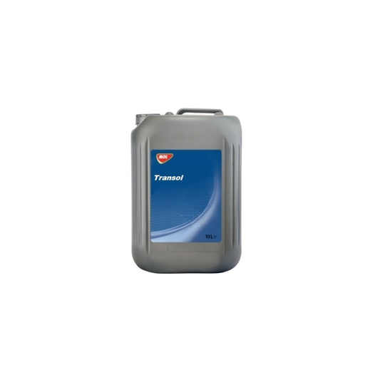 MOL Transol 460