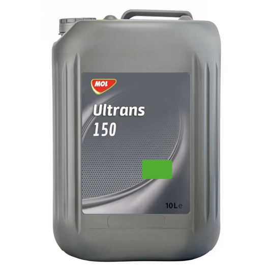 MOL Ultrans 150