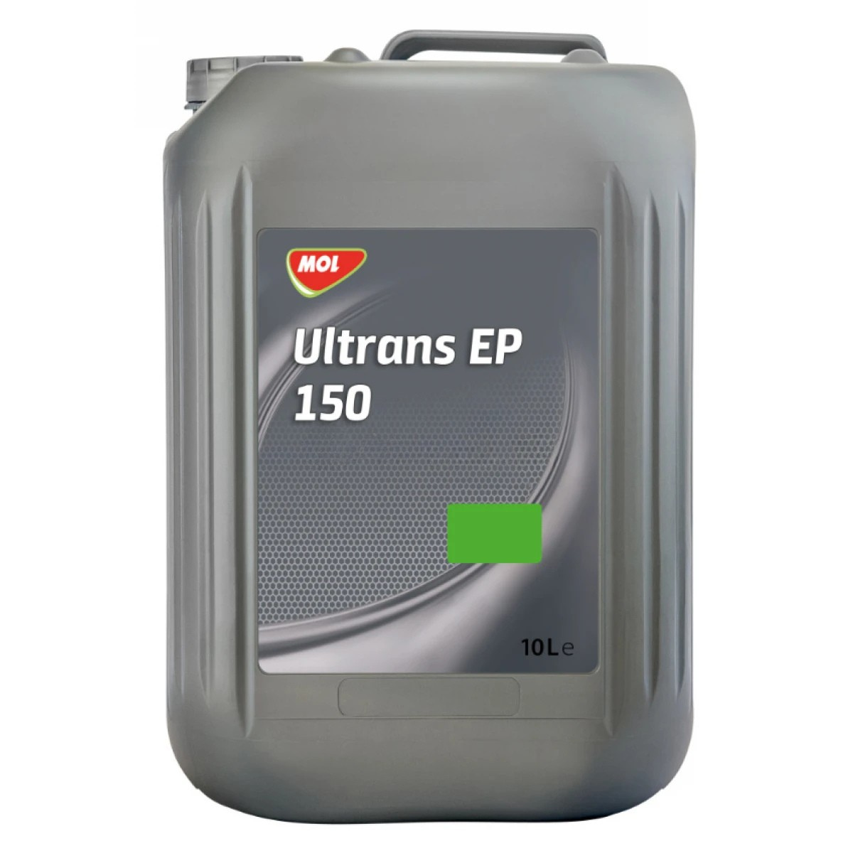 MOL Ultrans EP 150