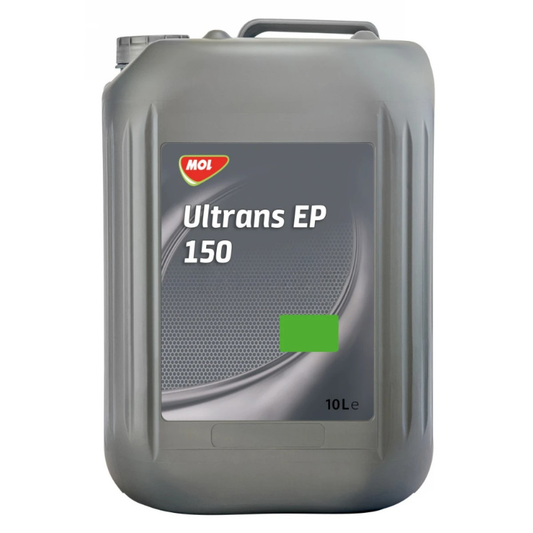 MOL Ultrans EP 150