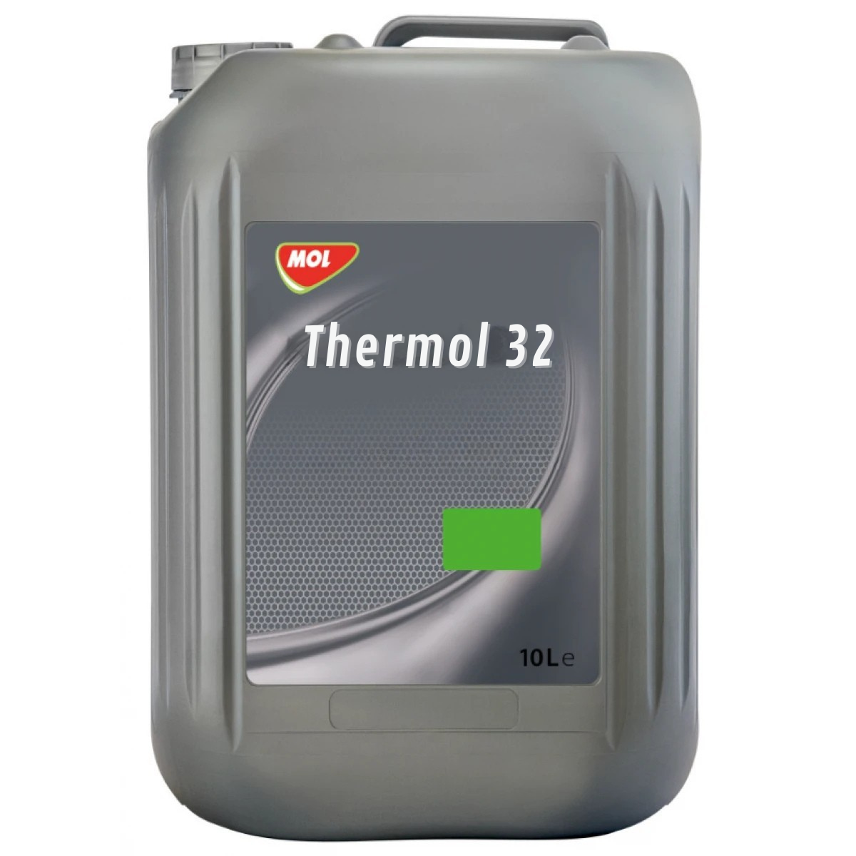 MOL Thermol 32