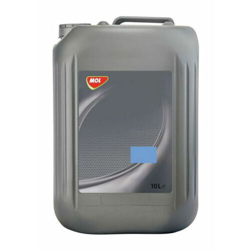 MOL Standard Diesel 20W-40