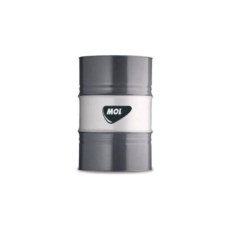 MOL Farm JD