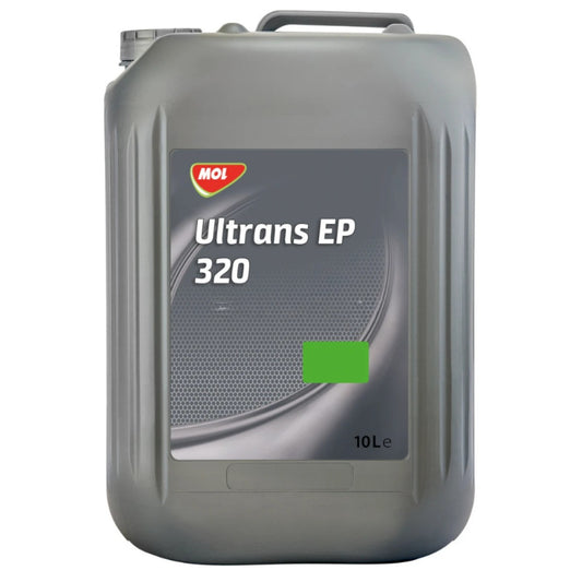 MOL Ultrans EP 320