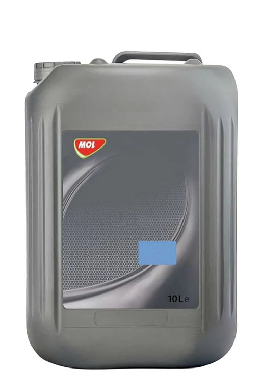 MOL Ultrans 320