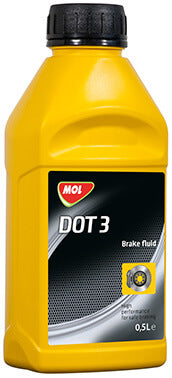 MOL DOT 3