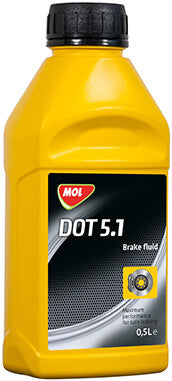 MOL DOT 5.1
