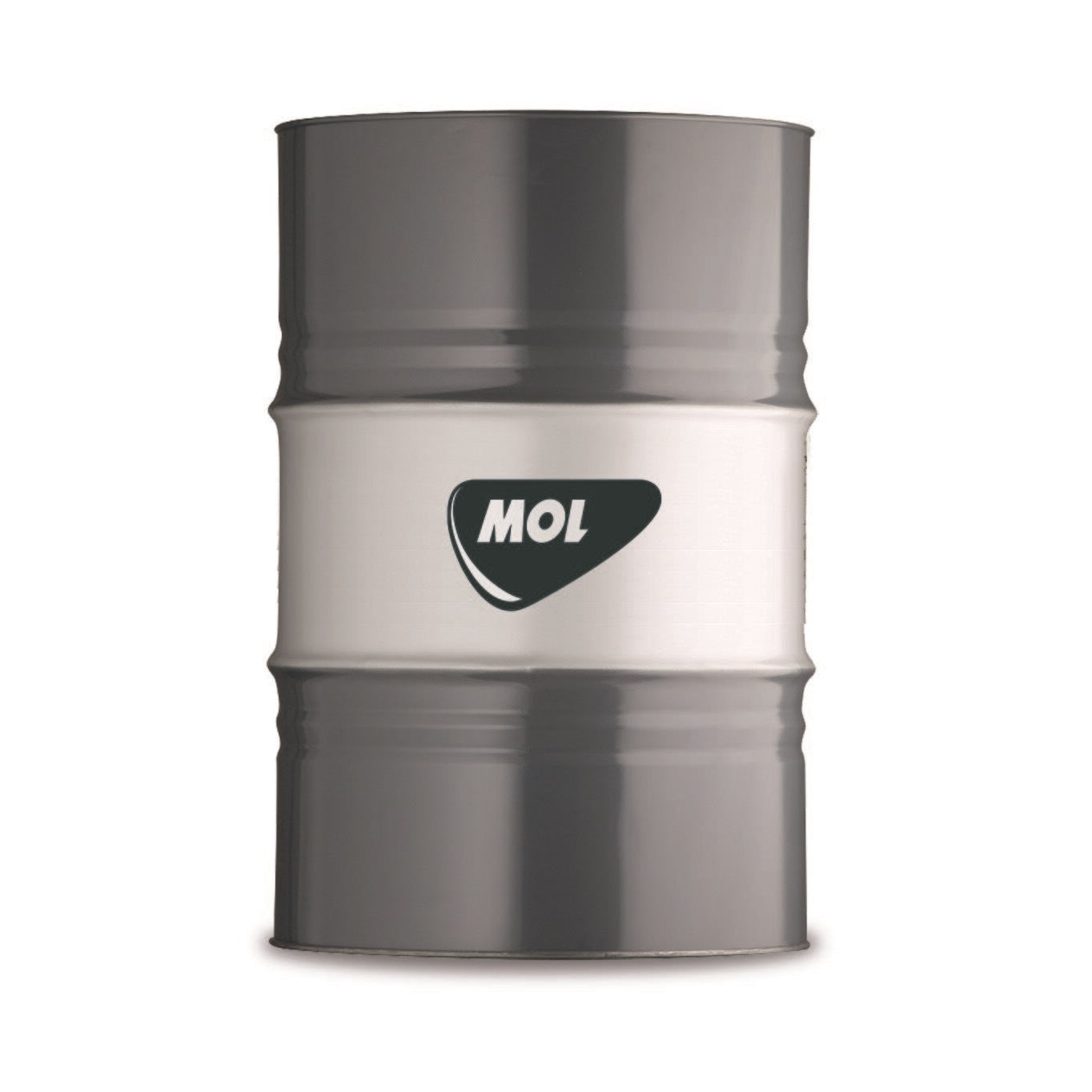 MOL Transol 150