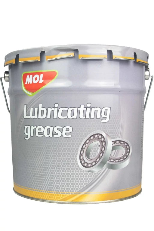 MOL Liton 00